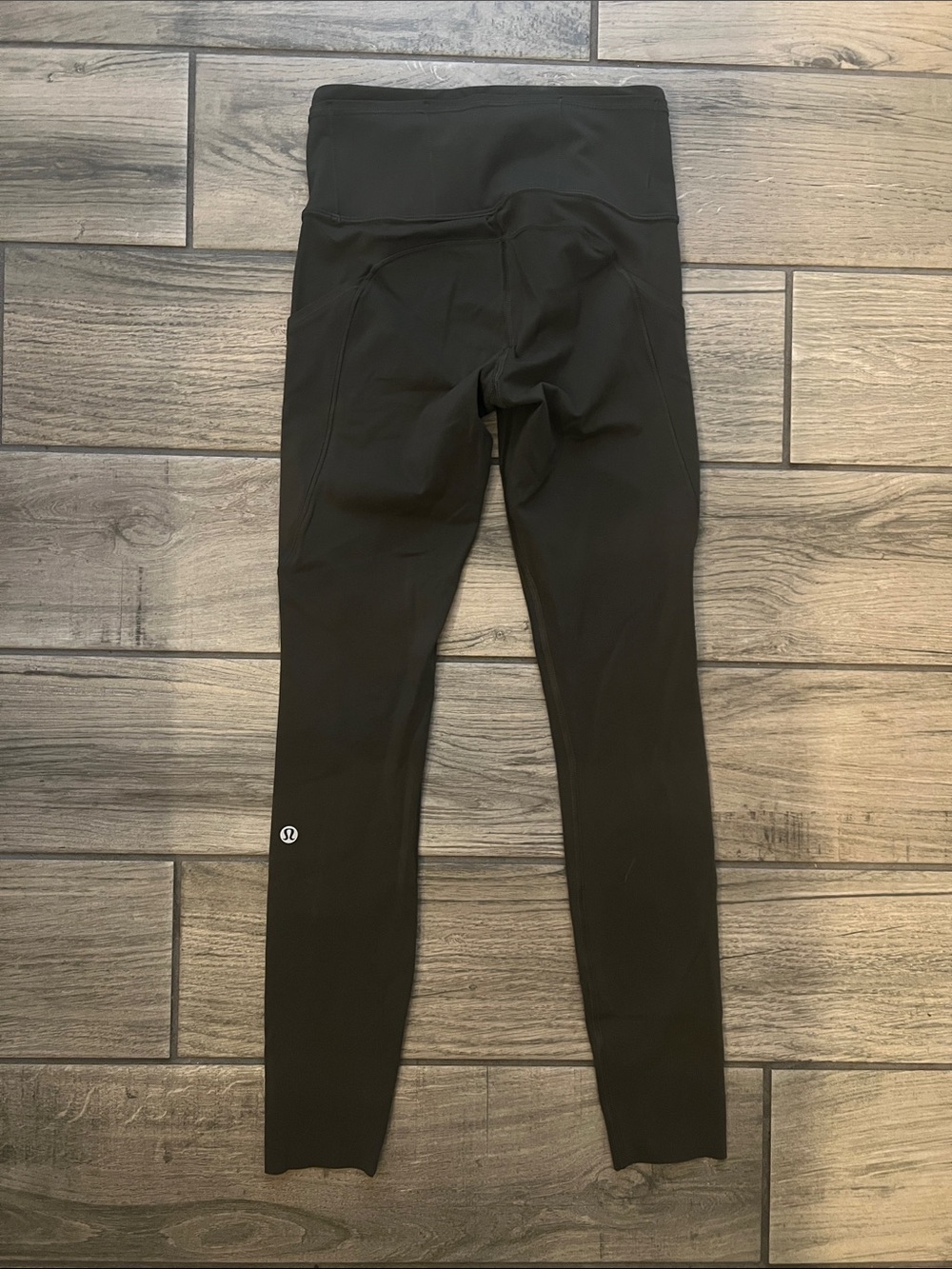 lululemon athletica women’s High-Rise Leggings